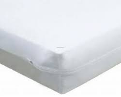 Image of Mattress Covers and Protectors